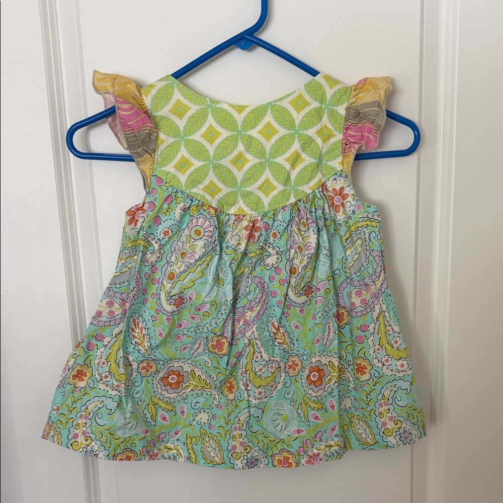 Laura Kae Dress (6)